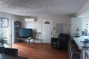 27986 Esmond Rd, Esmond, IL 60129 - Photo 15