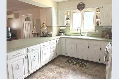 27986 Esmond Road, Esmond, IL 60129 - Photo 11