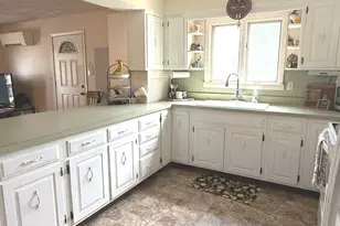 27986 Esmond Rd, Esmond, IL 60129 - Photo 11