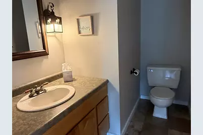 27986 Esmond Road, Esmond, IL 60129 - Photo 15