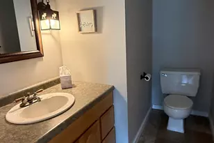 27986 Esmond Rd, Esmond, IL 60129 - Photo 15