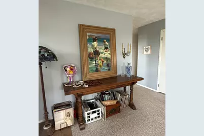 27986 Esmond Road, Esmond, IL 60129 - Photo 5