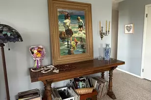 27986 Esmond Rd, Esmond, IL 60129 - Photo 5