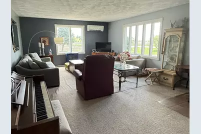 27986 Esmond Road, Esmond, IL 60129 - Photo 7