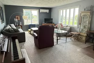 27986 Esmond Rd, Esmond, IL 60129 - Photo 7