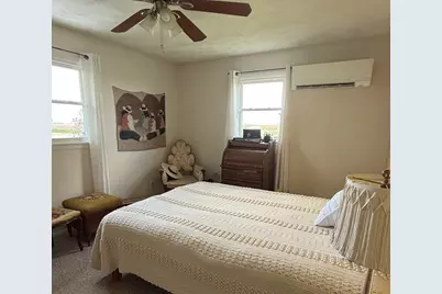27986 Esmond Road, Esmond, IL 60129 - Photo 19