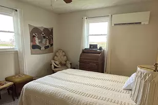27986 Esmond Rd, Esmond, IL 60129 - Photo 19