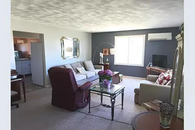 27986 Esmond Road, Esmond, IL 60129 - Photo 9