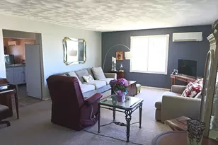27986 Esmond Rd, Esmond, IL 60129 - Photo 9