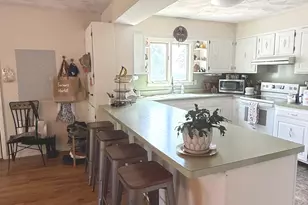 27986 Esmond Rd, Esmond, IL 60129 - Photo 11