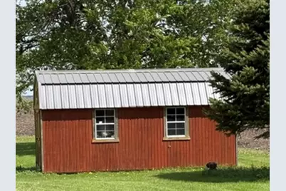 27986 Esmond Road, Esmond, IL 60129 - Photo 37