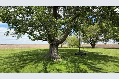 27986 Esmond Road, Esmond, IL 60129 - Photo 31