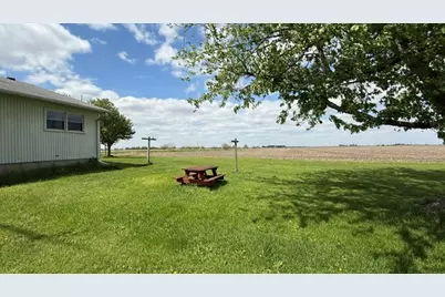 27986 Esmond Road, Esmond, IL 60129 - Photo 33