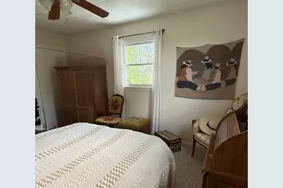 27986 Esmond Road, Esmond, IL 60129 - Photo 17