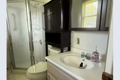 27986 Esmond Road, Esmond, IL 60129 - Photo 25