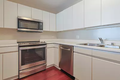 440 N Wabash Avenue #2606, Chicago, IL 60611 - Photo 13