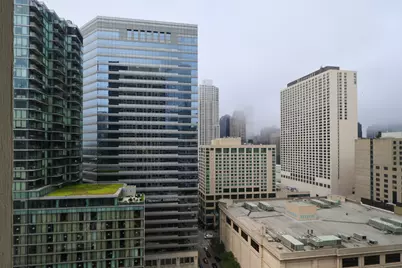 440 N Wabash Avenue #2606, Chicago, IL 60611 - Photo 3