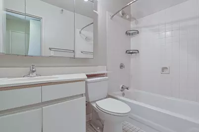 440 N Wabash Avenue #2606, Chicago, IL 60611 - Photo 9