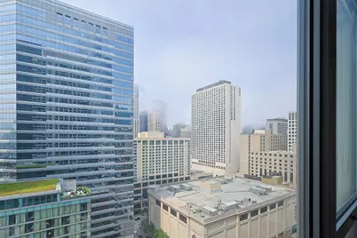 440 N Wabash Avenue #2606, Chicago, IL 60611 - Photo 7
