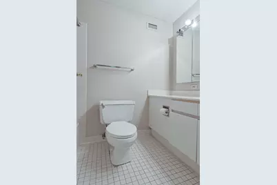 440 N Wabash Avenue #2606, Chicago, IL 60611 - Photo 19