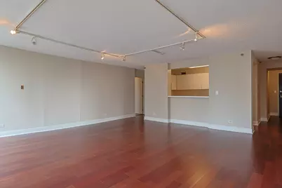 440 N Wabash Avenue #2606, Chicago, IL 60611 - Photo 11