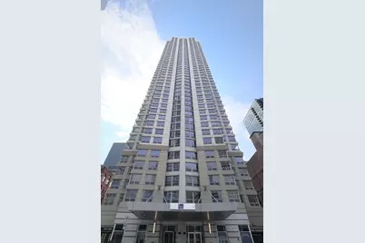 440 N Wabash Avenue #2606, Chicago, IL 60611 - Photo 1