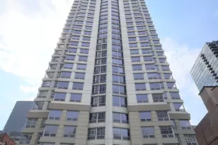 440 N Wabash Ave, Chicago, IL 60611 - Photo 1