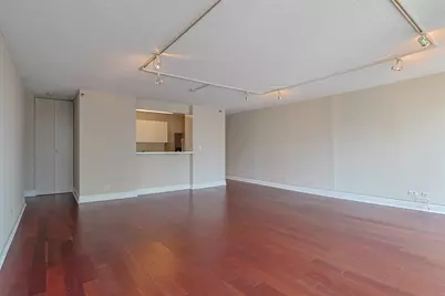 440 N Wabash Avenue #2606, Chicago, IL 60611 - Photo 5