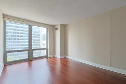 440 N Wabash Avenue #2606, Chicago, IL 60611 - Photo 15