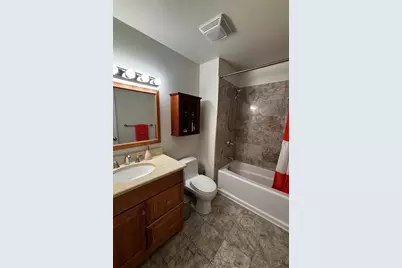 353 S Whispering Hills Drive #B, Naperville, IL 60540 - Photo 11