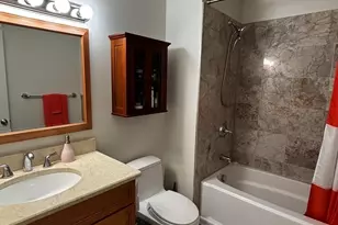 353 S Whispering Hills Dr, Naperville, IL 60540 - Photo 11