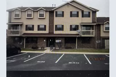 353 S Whispering Hills Drive #B, Naperville, IL 60540 - Photo 1