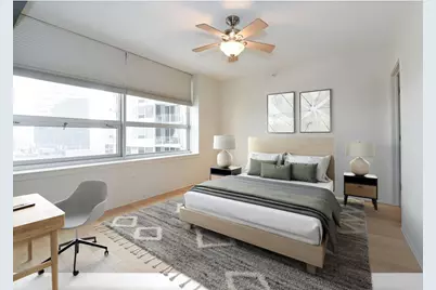 807 Davis Street #1110, Evanston, IL 60201 - Photo 5