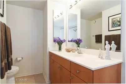 807 Davis Street #1110, Evanston, IL 60201 - Photo 7