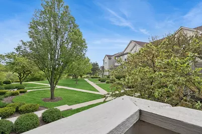 1015 Ellsworth Drive, Grayslake, IL 60030 - Photo 21