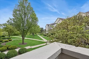 1015 Ellsworth Dr, Grayslake, IL 60030 - Photo 21