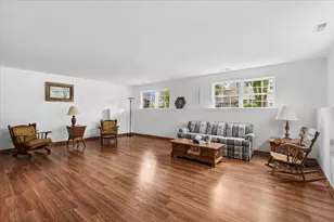 1015 Ellsworth Dr, Grayslake, IL 60030 - Photo 17