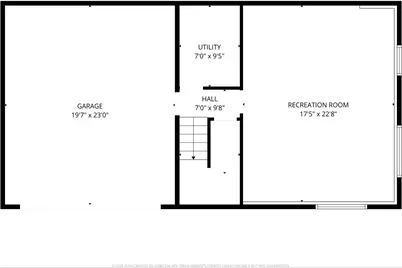 1015 Ellsworth Drive, Grayslake, IL 60030 - Photo 23