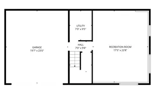 1015 Ellsworth Dr, Grayslake, IL 60030 - Photo 23