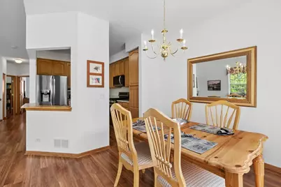 1015 Ellsworth Drive, Grayslake, IL 60030 - Photo 7
