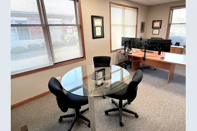 16612 W 159th Street #201, Lockport, IL 60441 - Photo 7