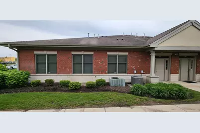 16612 W 159th Street #201, Lockport, IL 60441 - Photo 3