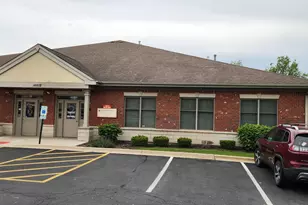 16612 W 159th St, Lockport, IL 60441 - Photo 1