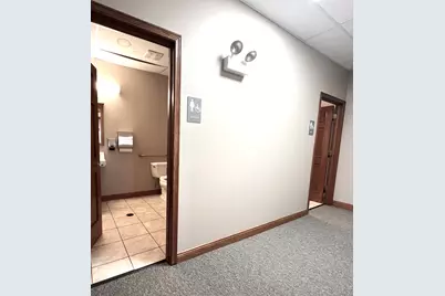 16612 W 159th Street #201, Lockport, IL 60441 - Photo 13