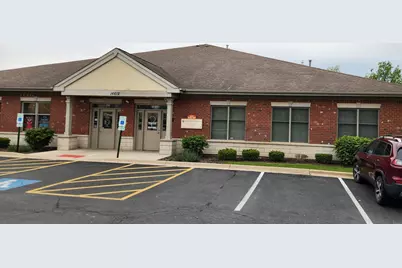 16612 W 159th Street #201, Lockport, IL 60441 - Photo 1