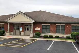 16612 W 159th St, Lockport, IL 60441 - Photo 1