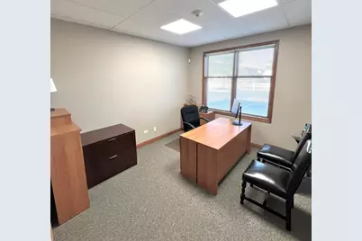 16612 W 159th Street #201, Lockport, IL 60441 - Photo 9
