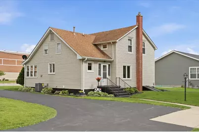 503 S Wells Street, Sandwich, IL 60548 - Photo 7