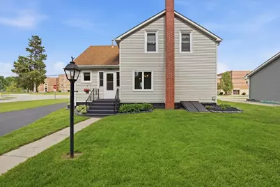 503 S Wells Street, Sandwich, IL 60548 - Photo 5