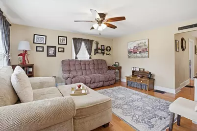 503 S Wells Street, Sandwich, IL 60548 - Photo 19